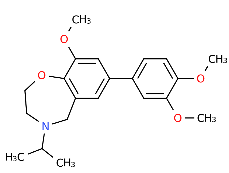 Structure Amb11137551