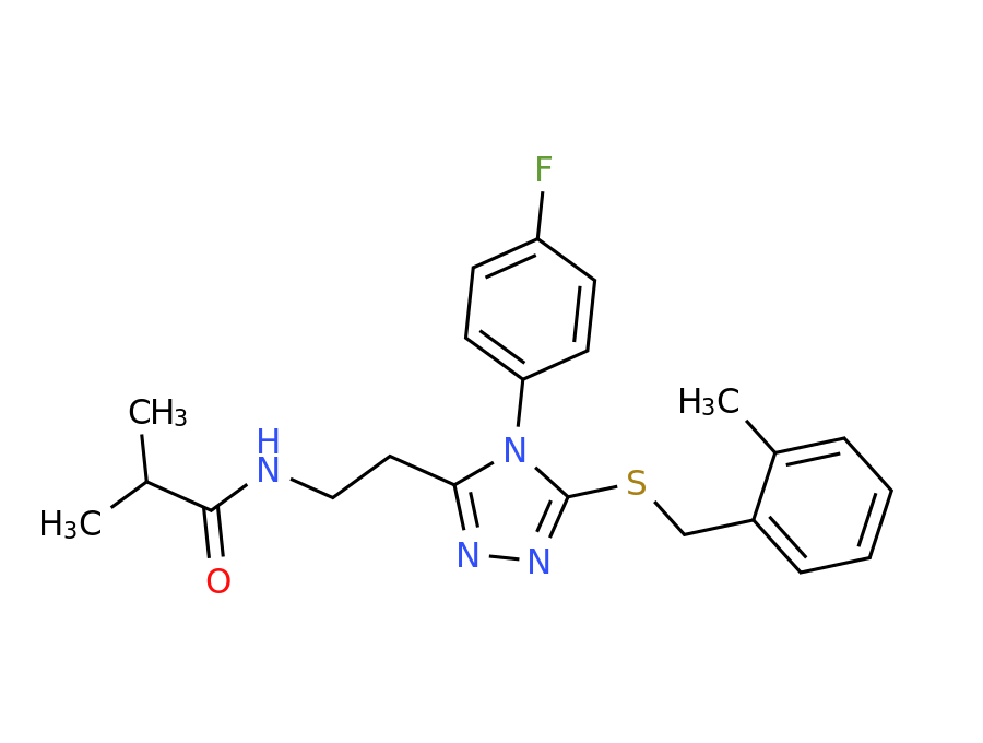 Structure Amb11137582