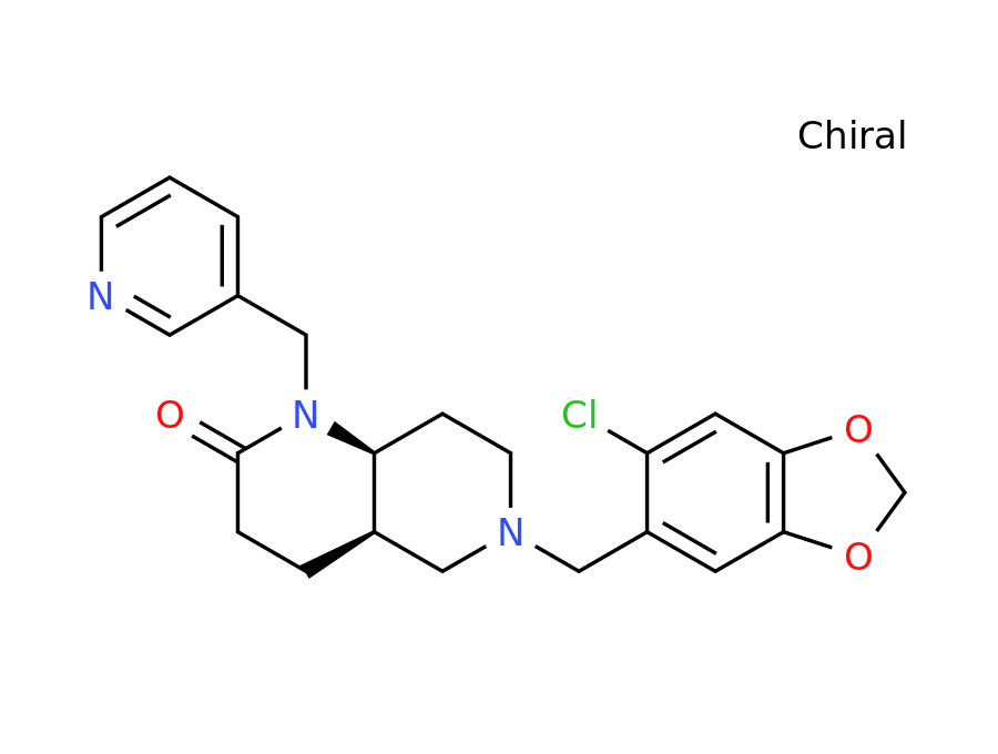 Structure Amb11137658