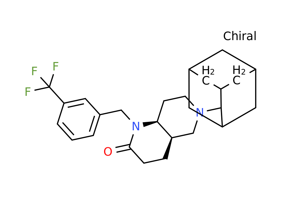 Structure Amb11137685