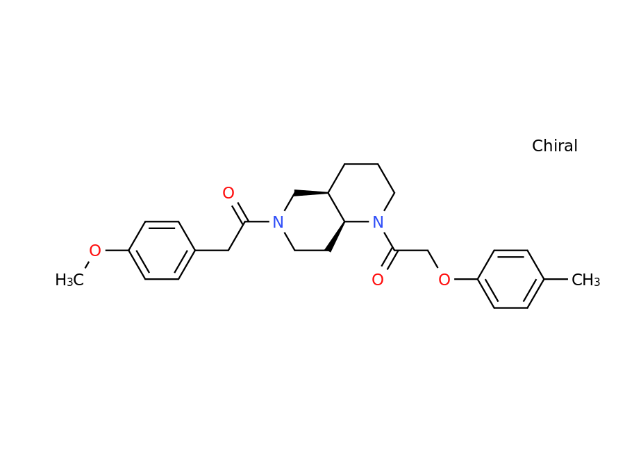 Structure Amb11137729