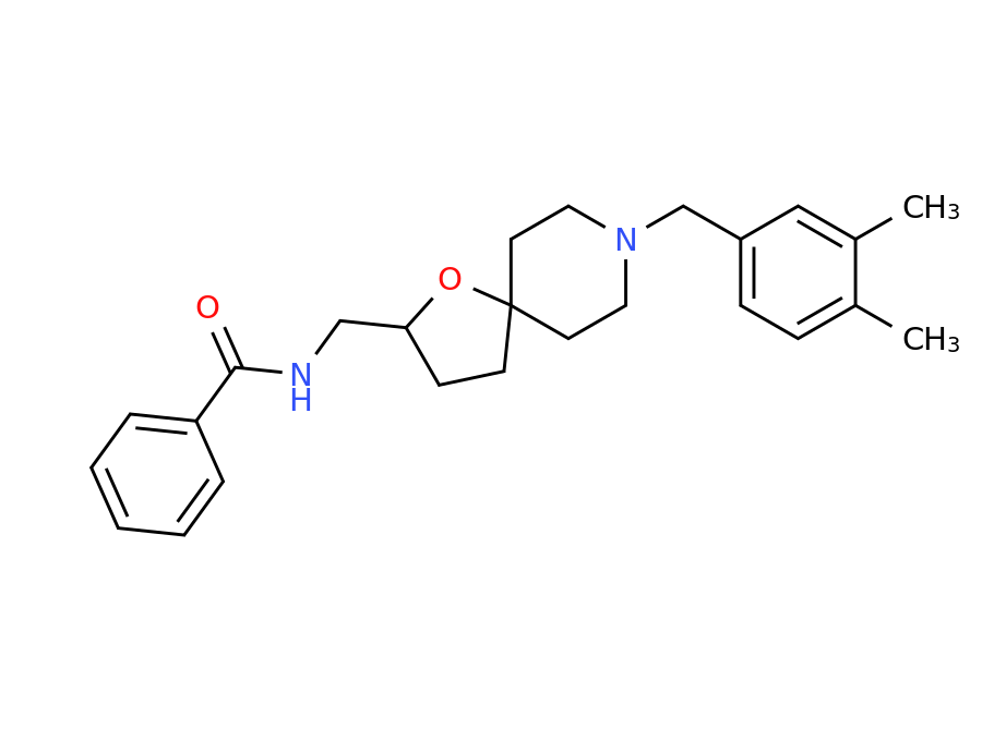 Structure Amb11137774