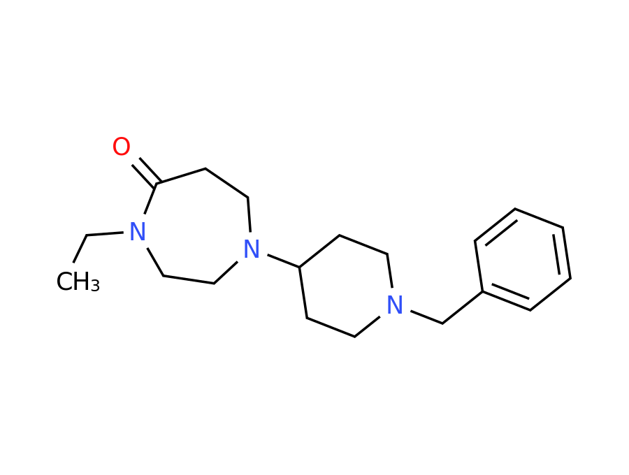 Structure Amb11137784