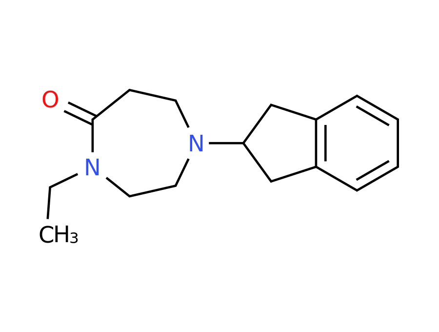 Structure Amb11137820