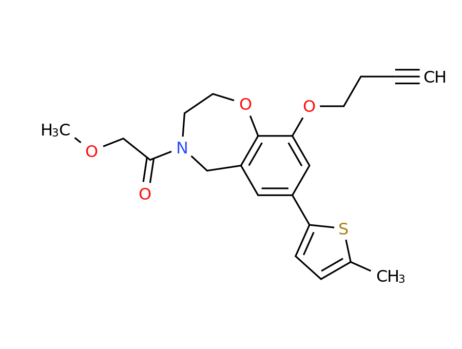 Structure Amb11137848