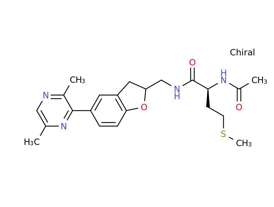 Structure Amb11137900