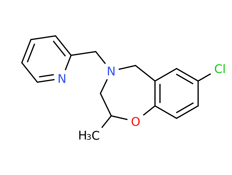 Structure Amb11137995