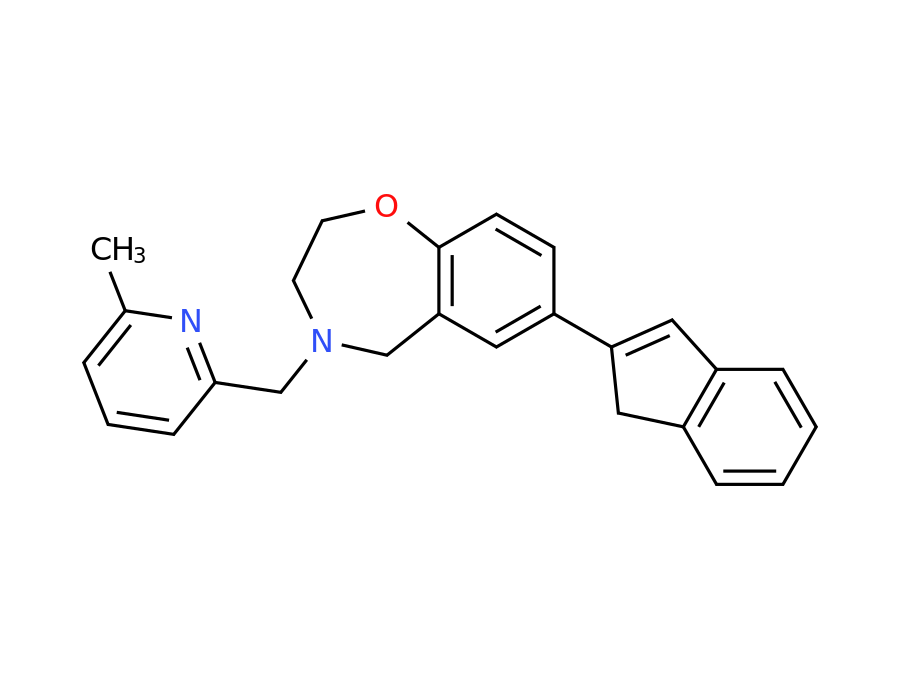 Structure Amb11138043