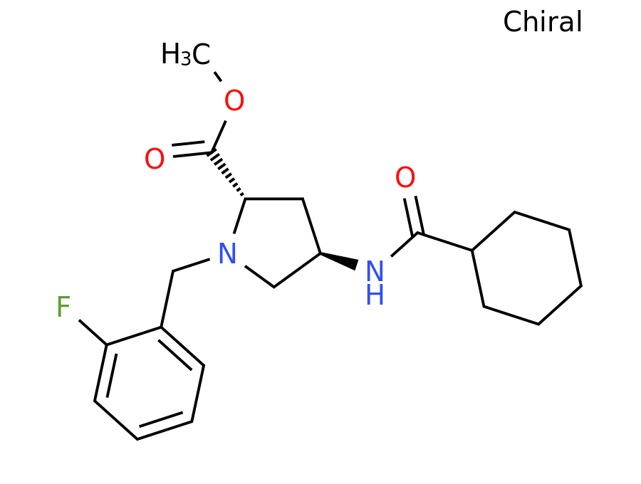 Structure Amb11138091