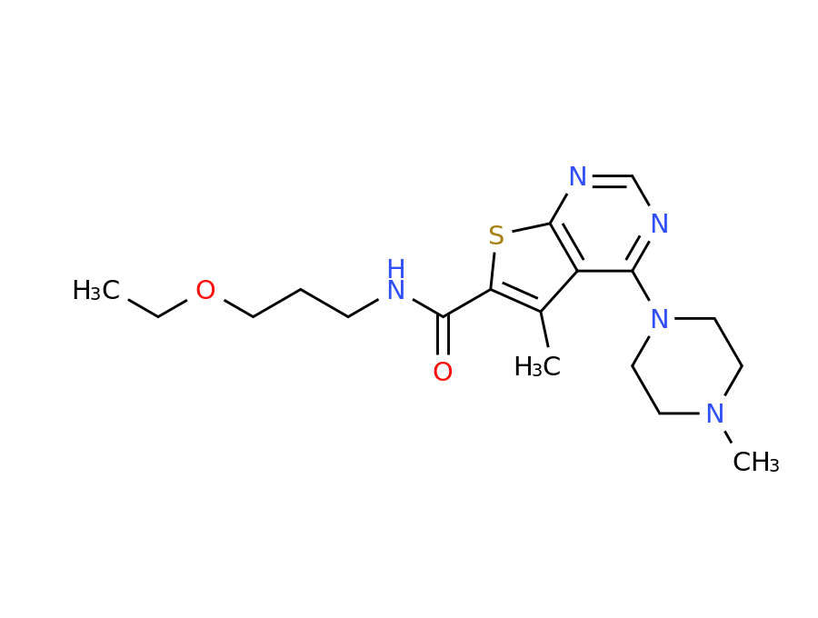 Structure Amb11138243