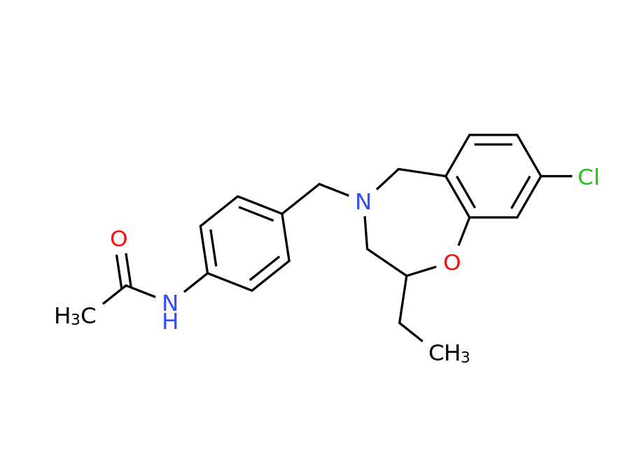 Structure Amb11138283