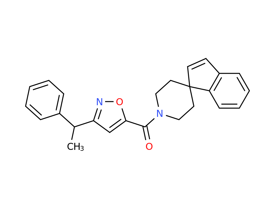 Structure Amb11138306