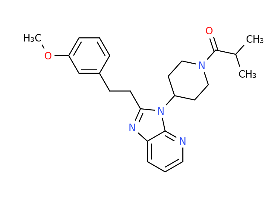 Structure Amb11138316