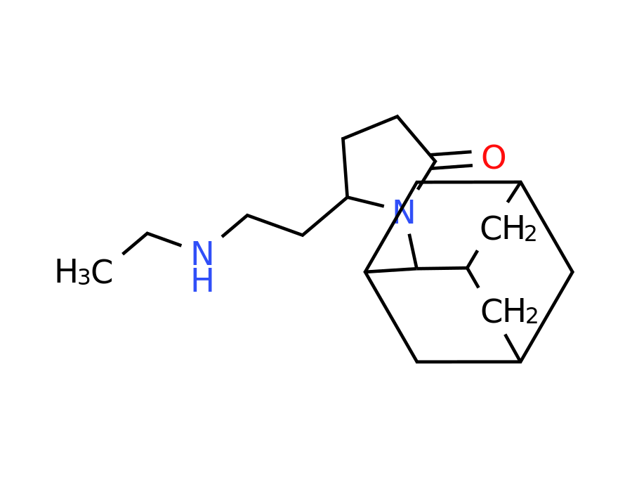 Structure Amb11138317