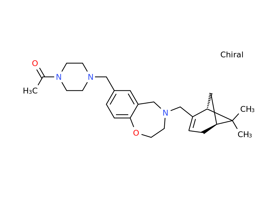 Structure Amb11138403