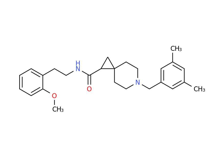 Structure Amb11138424