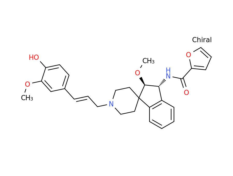 Structure Amb11138601