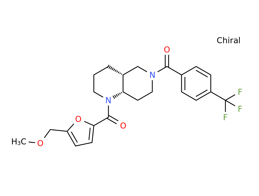 Structure Amb11138607