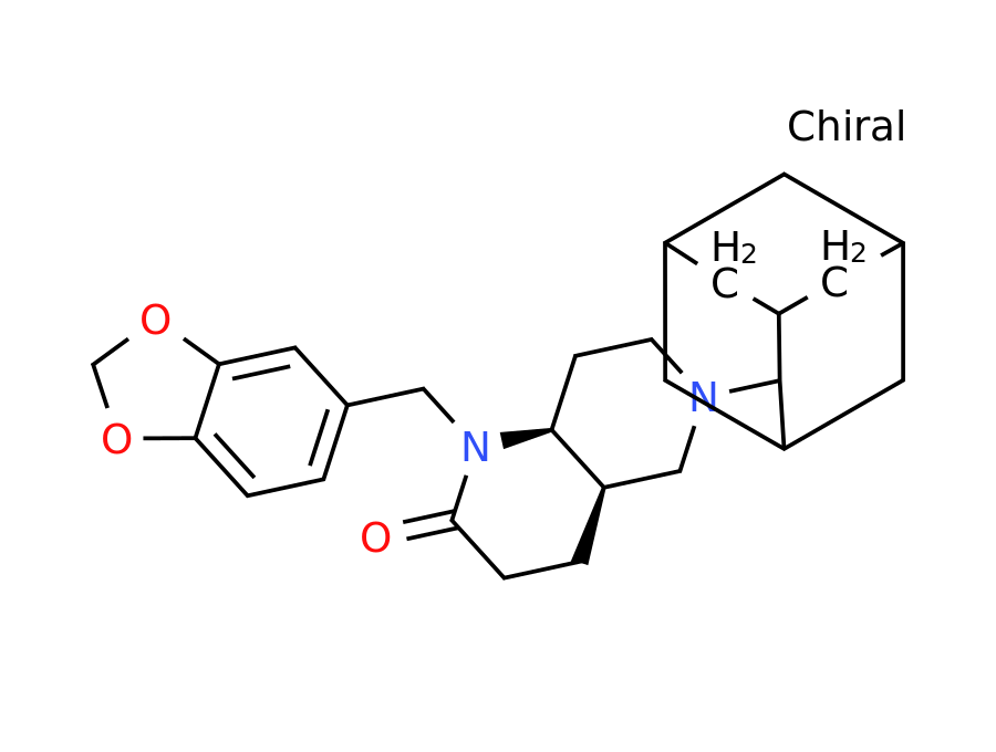 Structure Amb11138625