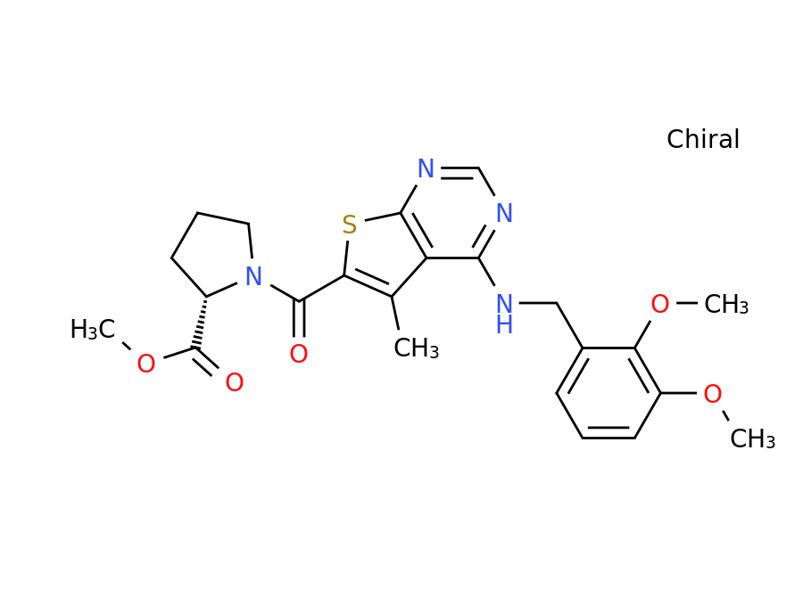 Structure Amb11138679