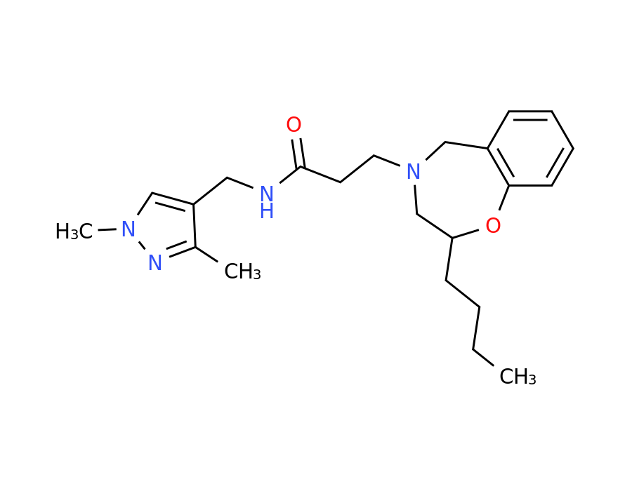 Structure Amb11138688