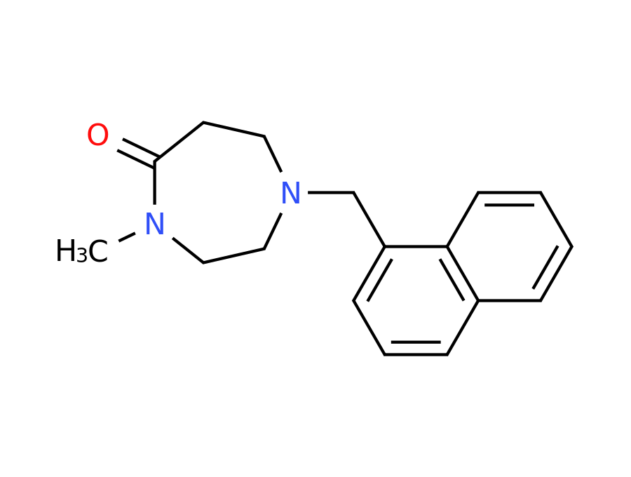 Structure Amb11138715