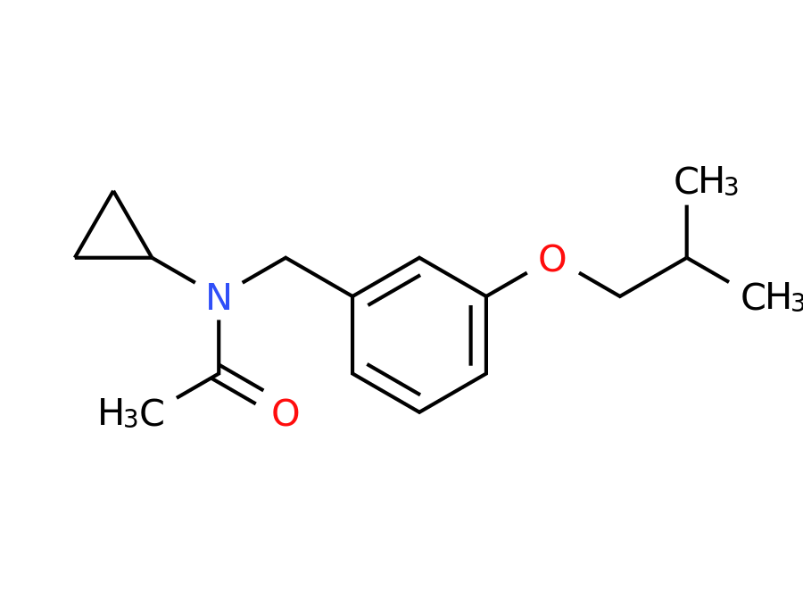 Structure Amb11138724