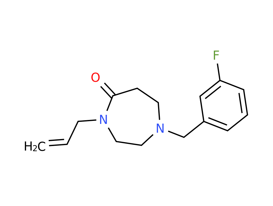 Structure Amb11138779