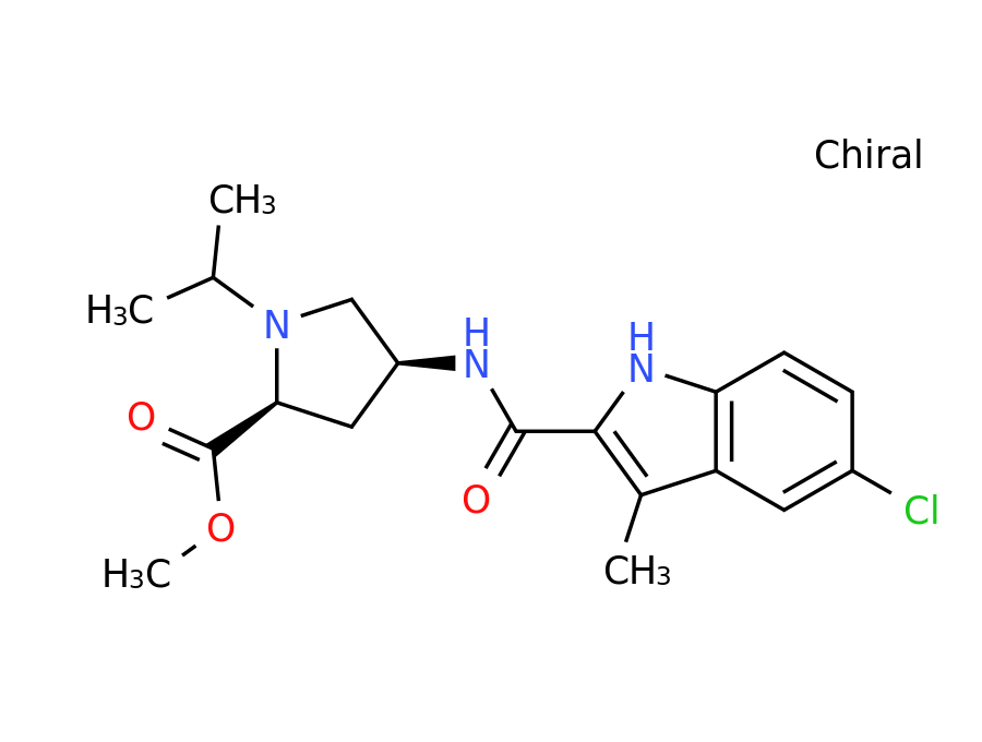 Structure Amb11138788