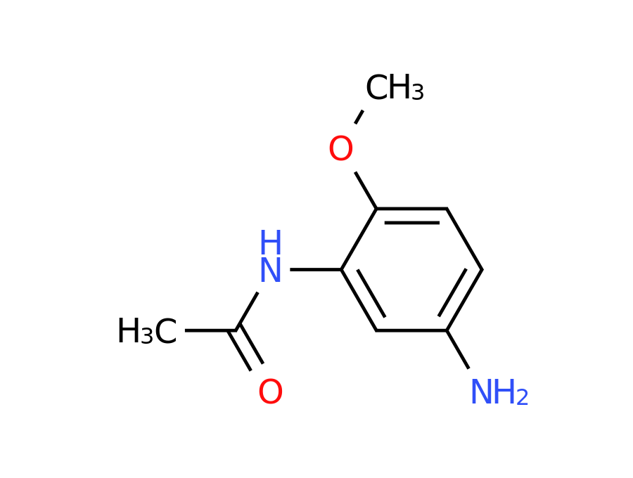 Structure Amb1113880