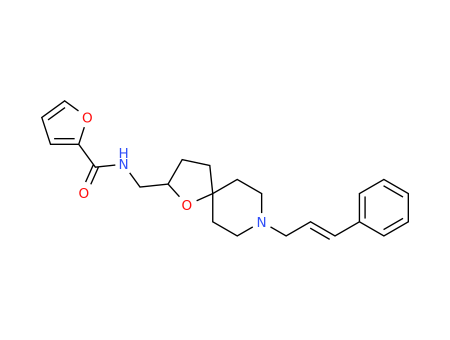 Structure Amb11138806