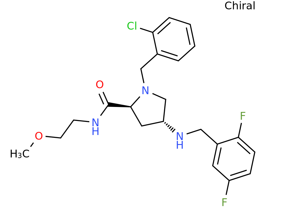 Structure Amb11138836