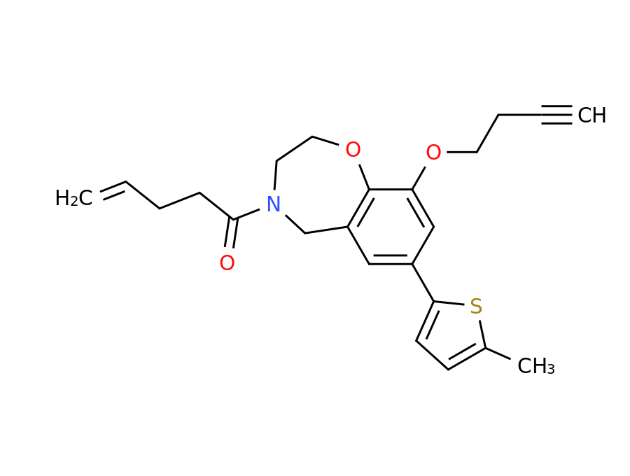 Structure Amb11138856