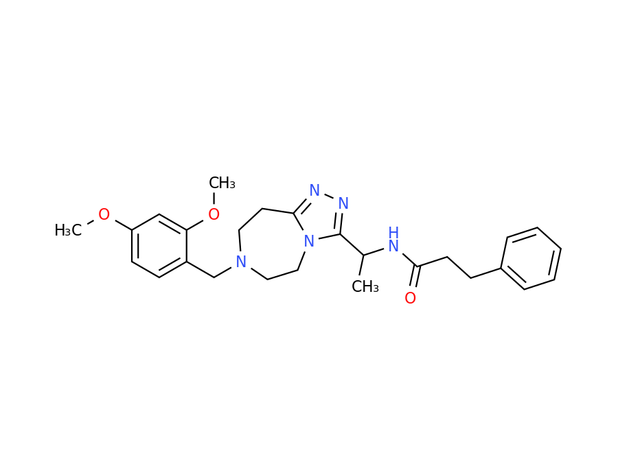 Structure Amb11138944