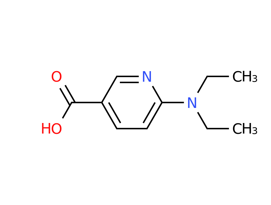 Structure Amb1113907