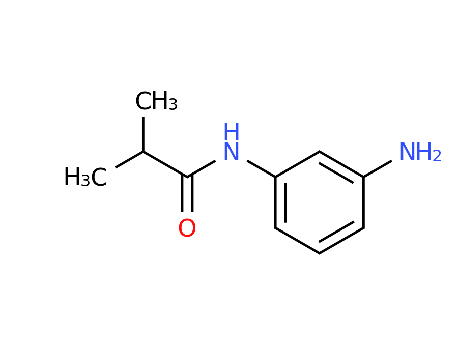 Structure Amb1113918