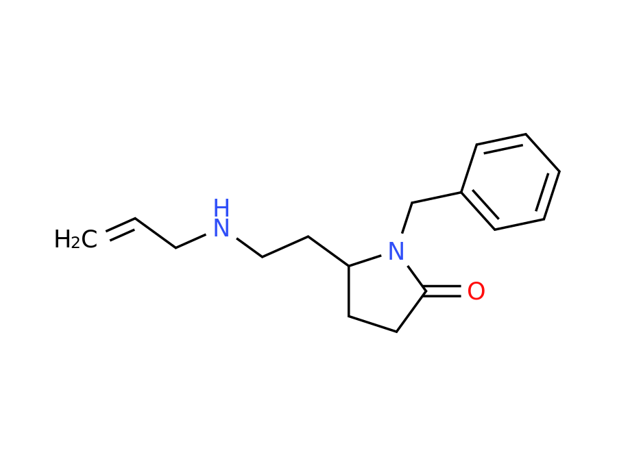 Structure Amb11139405