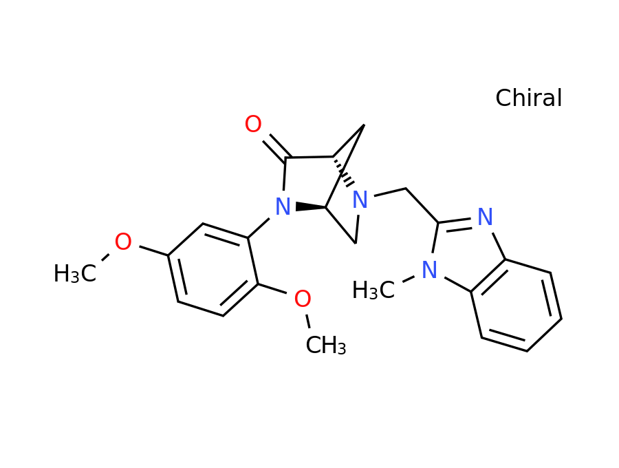 Structure Amb11139438