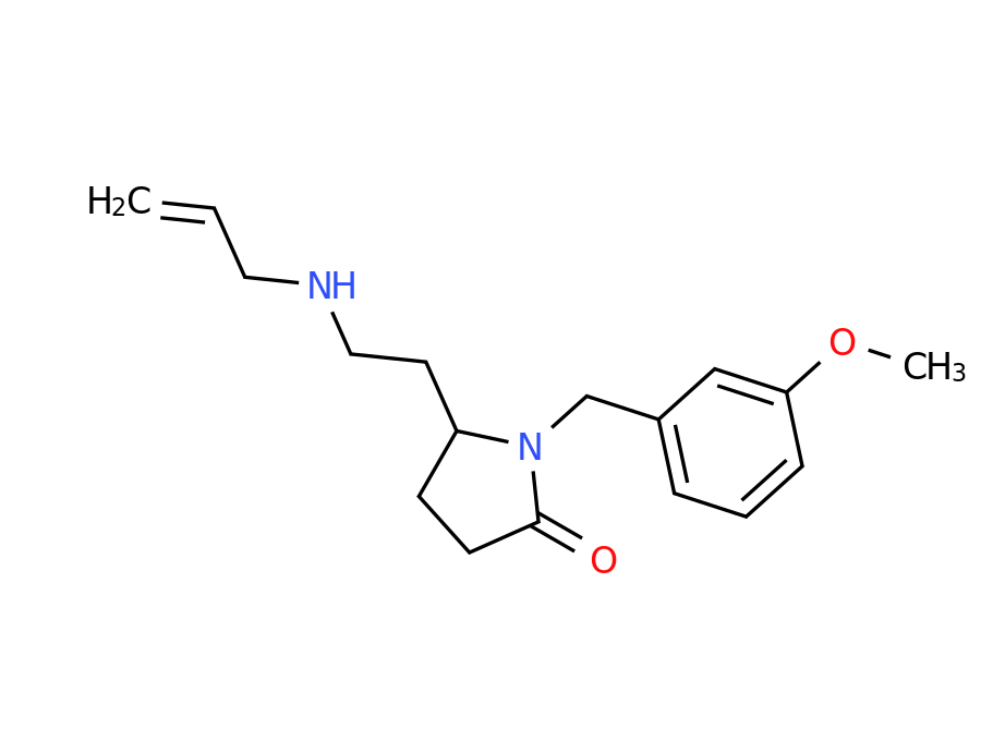 Structure Amb11139486