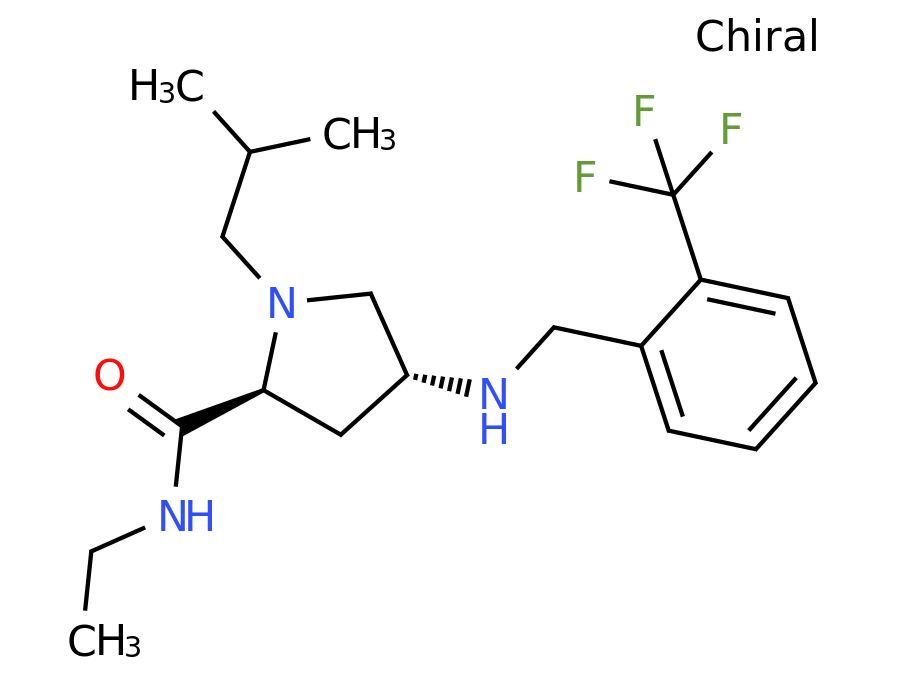 Structure Amb11139498