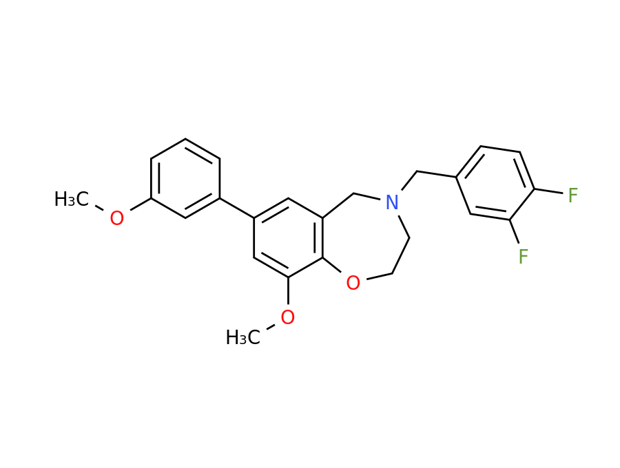 Structure Amb11139711