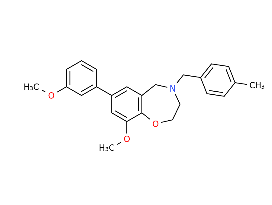 Structure Amb11139788