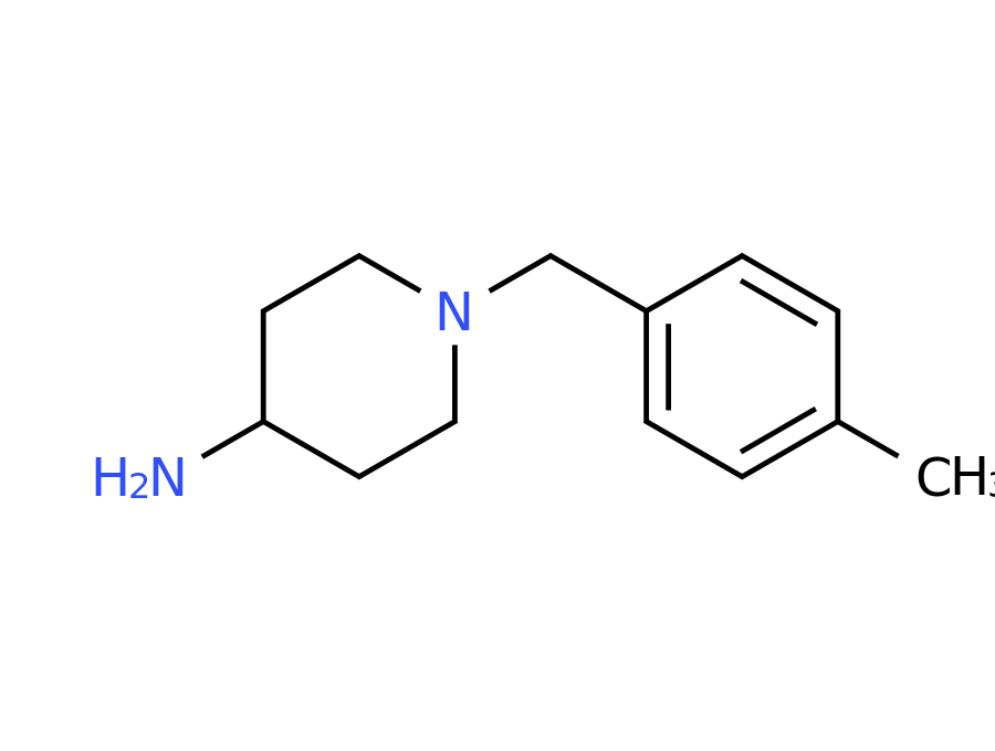 Structure Amb1113985