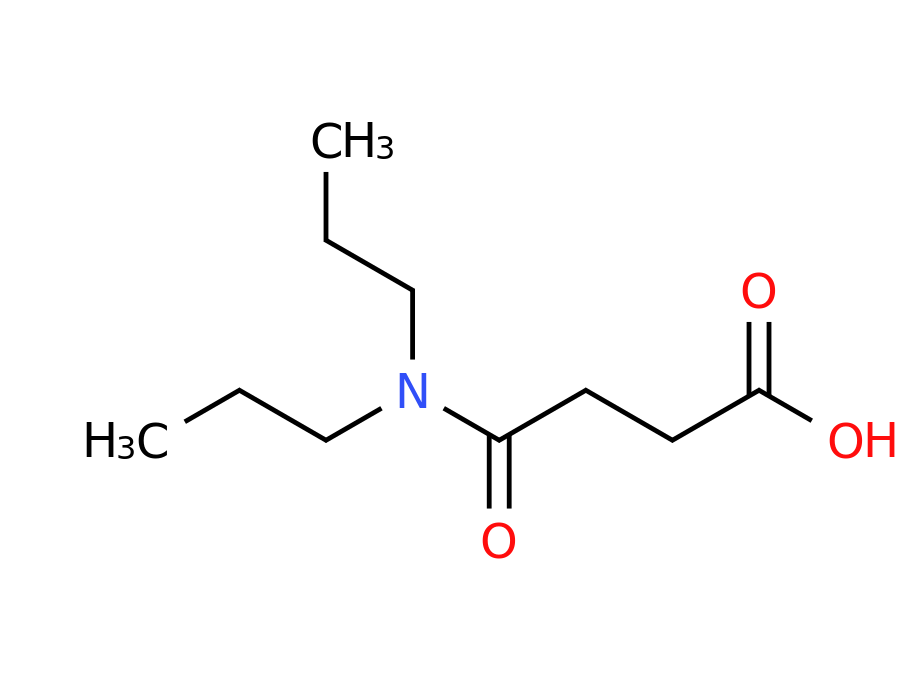 Structure Amb1113996