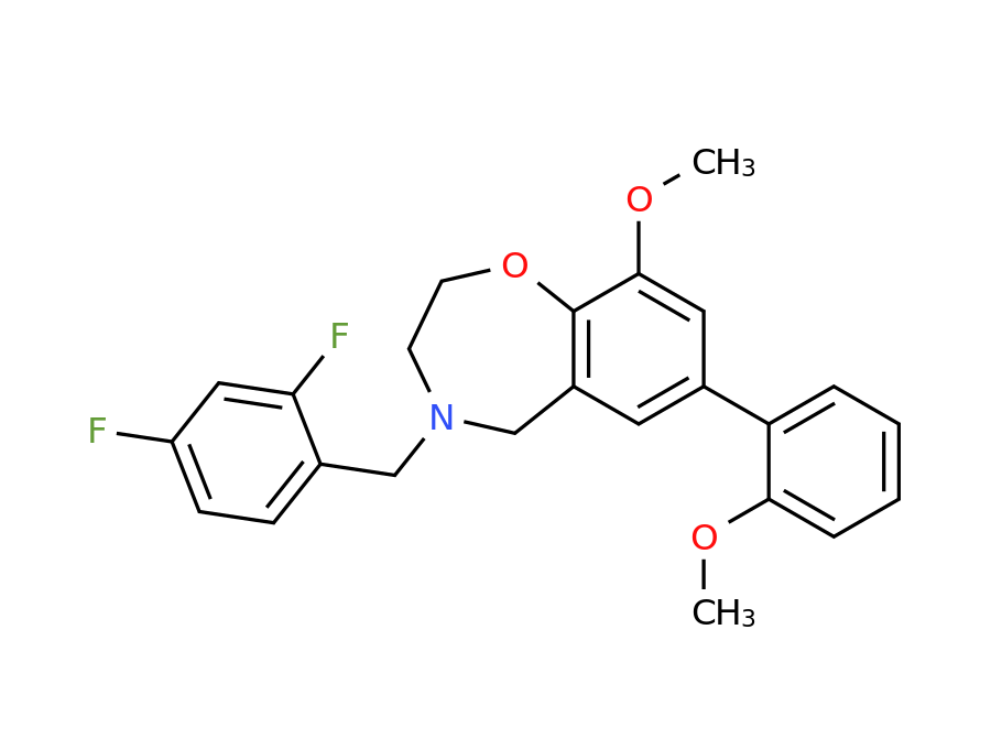 Structure Amb11140057