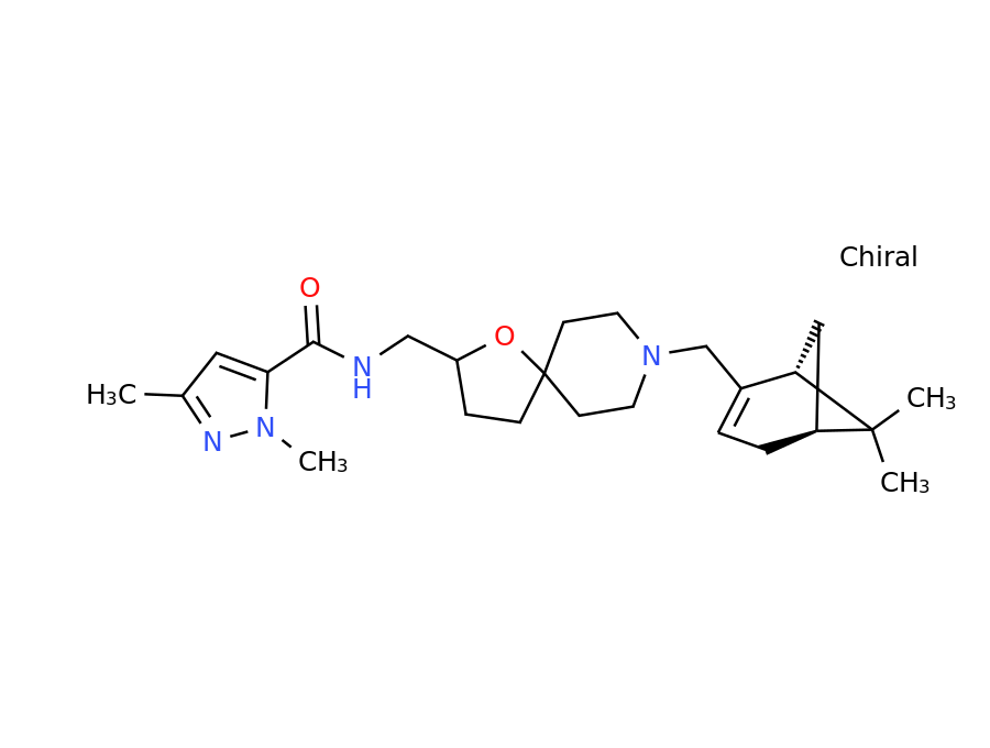 Structure Amb11140078