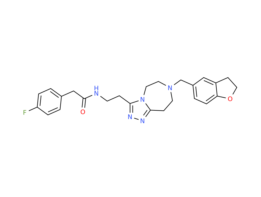 Structure Amb11140134