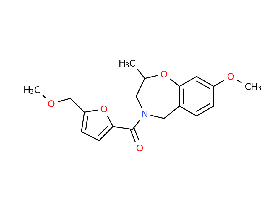 Structure Amb11140160