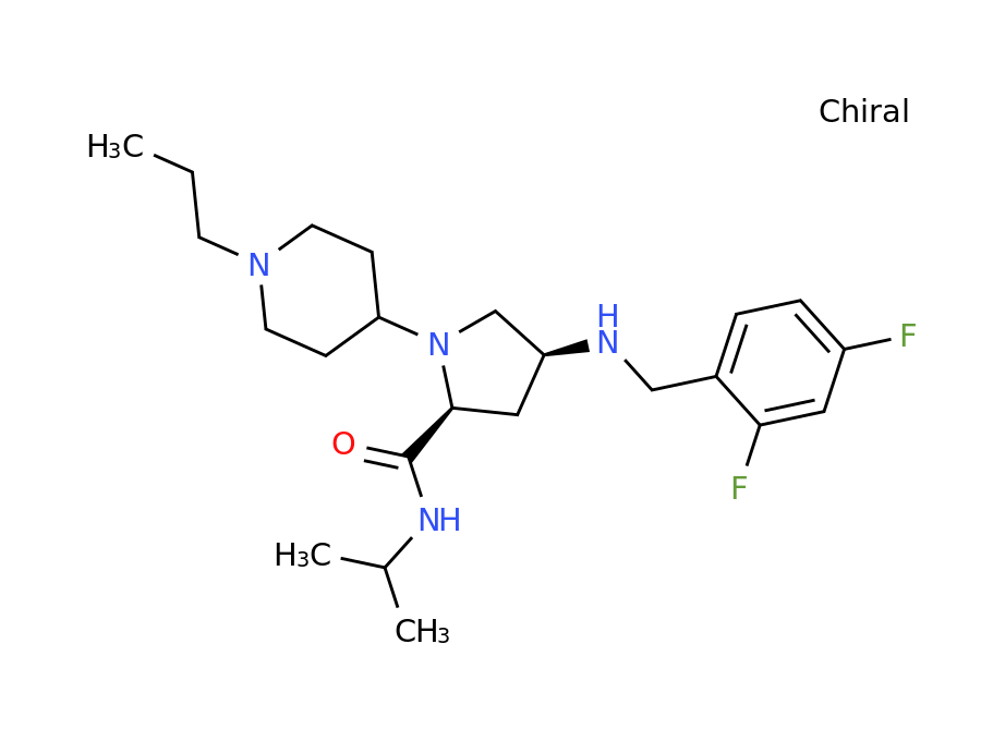 Structure Amb11140216