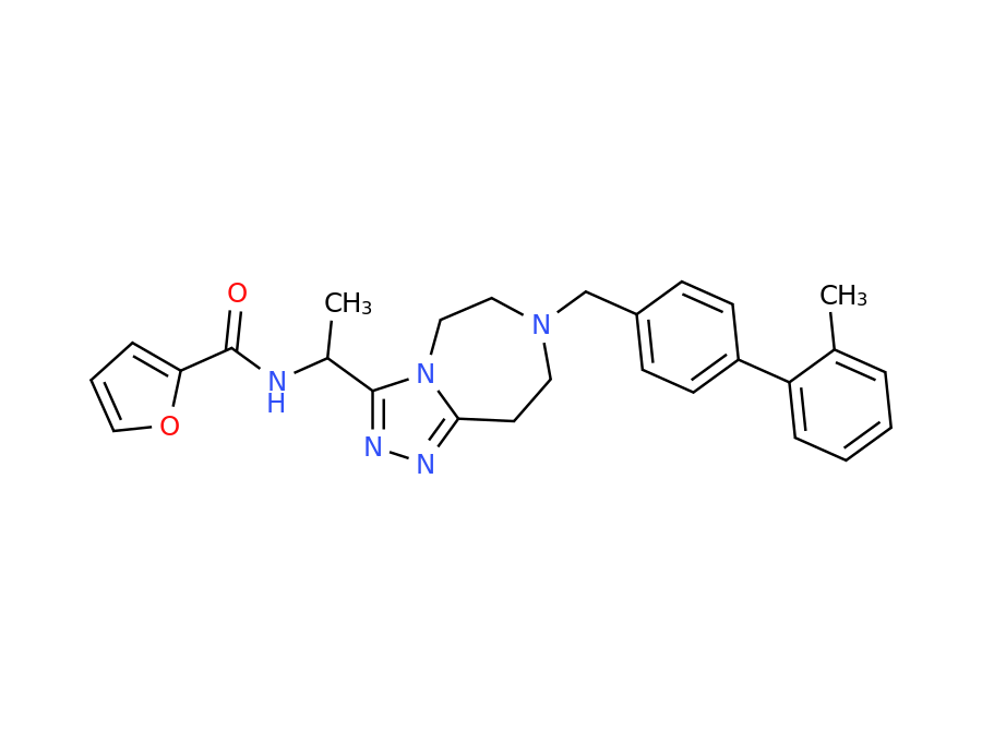 Structure Amb11140227